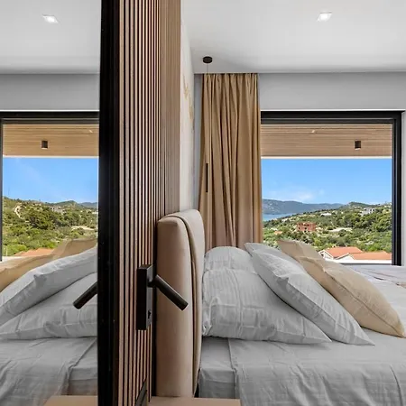 Splendour View * Seget Vranjica