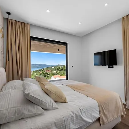 Splendour View *