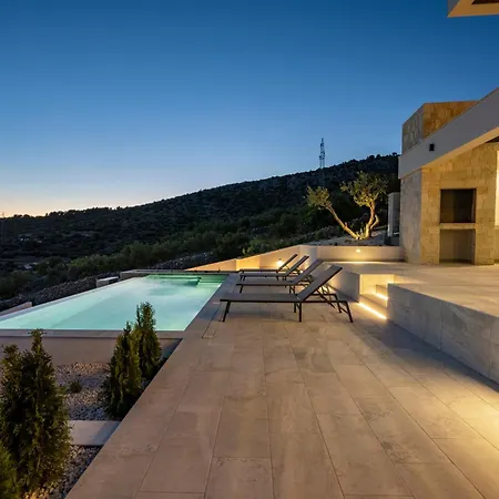 Splendour View